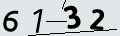 verifycode
